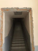 Нежилые помещения, 130,3 кв.м г. Краснодар